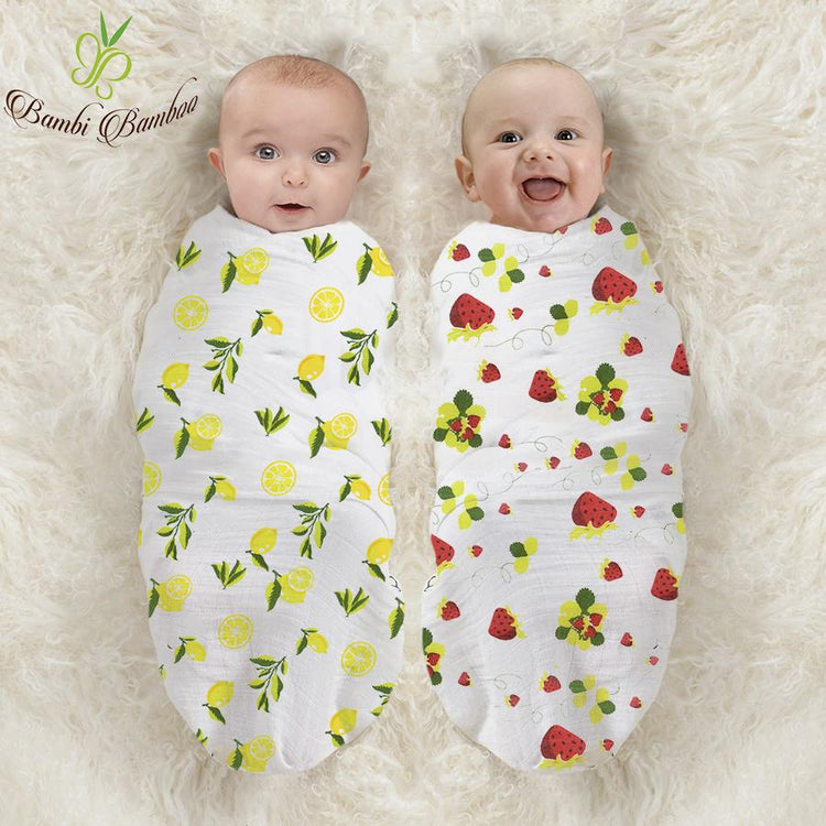 Baby Bundles