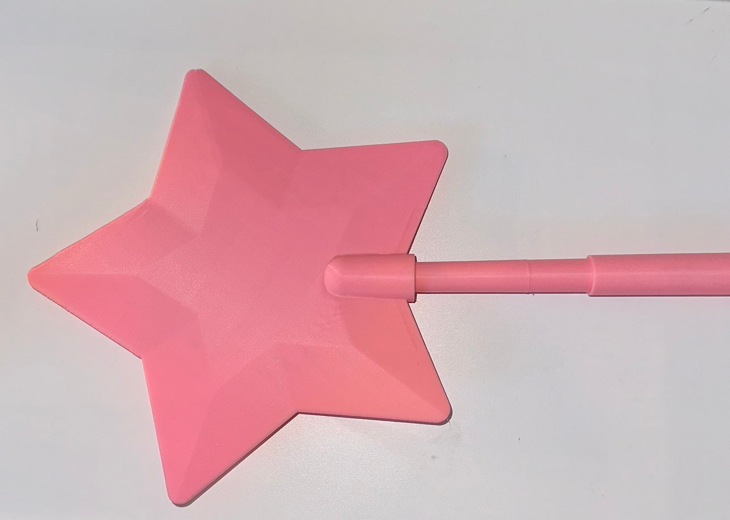 🪄 Magical Tap to Pay Wand | Fun & Whimsical Credit Card Holder